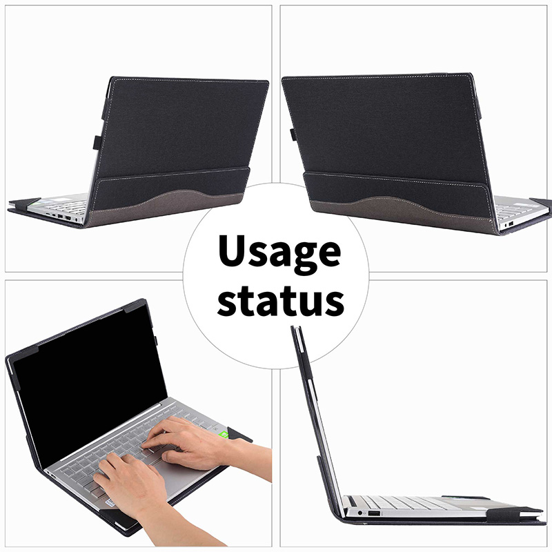 Laptop Accessories 2022 - Xiaomi Redmi Book Pro 14 2022シリーズ