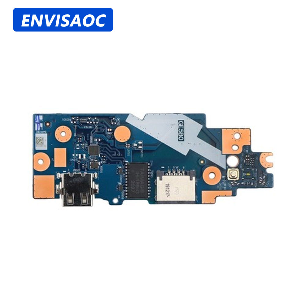 Laptop Accessories Gadgets - レノボ ThinkPad E15 Gen 2 ラップトップ