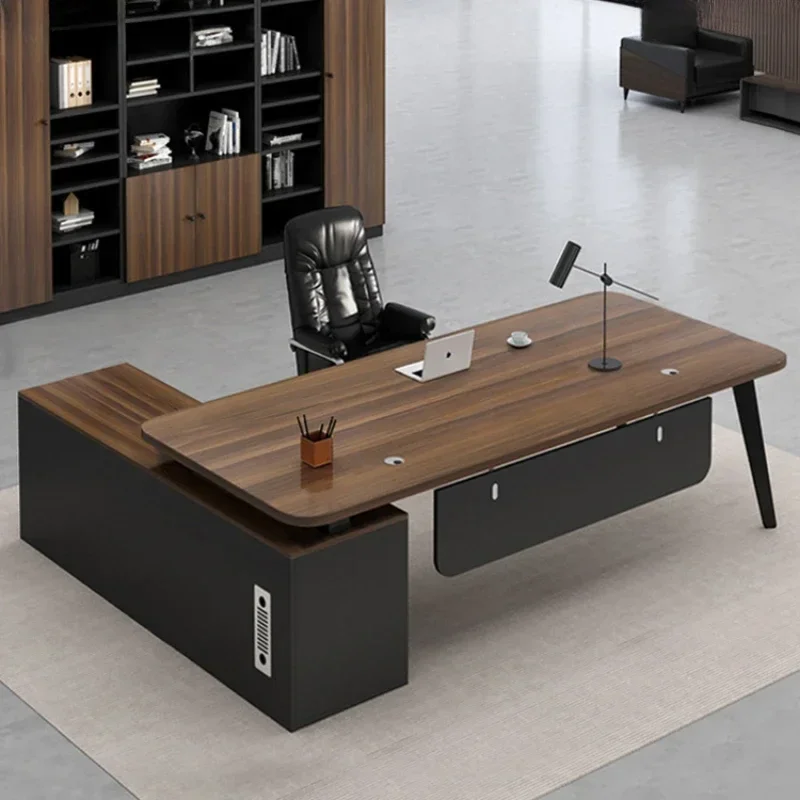 Laptop Accessories Officeworks - プレミアムアクセサリー シングルワークデスク ボス シンプルモダン コンピューターワークデスク ガジェット