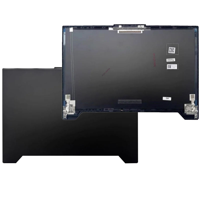 Laptop Accessories 2022 - ラップトップフレームケース Asus TUF FX517 FA517 2022