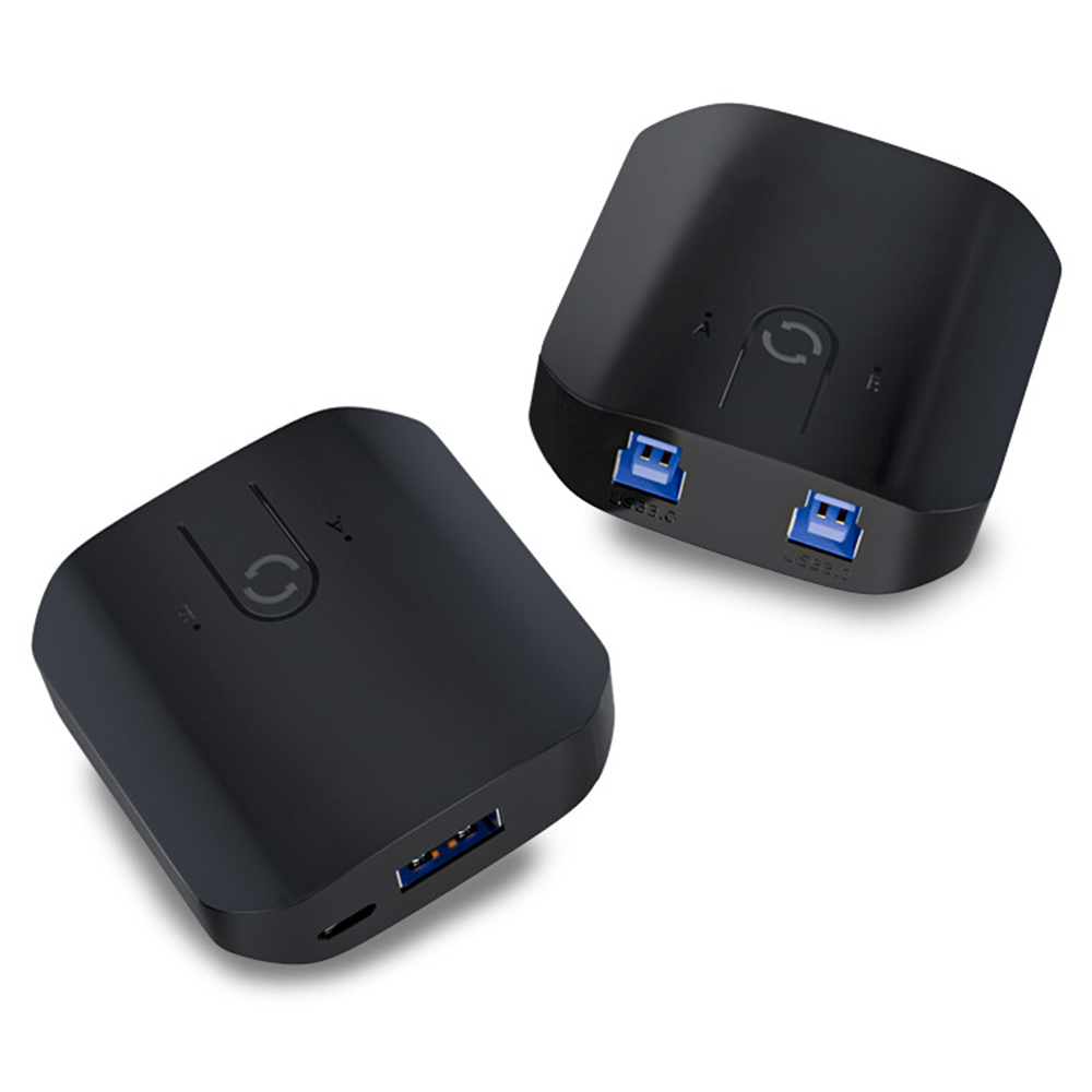 Laptop Accessories Toy - 2 in 1, 2 in 1,モニター,マウス,キーボード,コンピューター,ラップトップ,PC,キーボード用のデュアルUSB