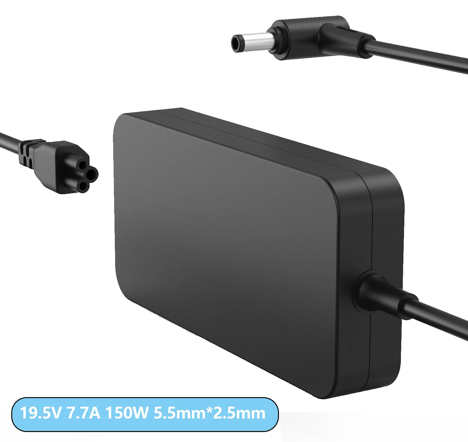 Laptop Accessories Shop - ラップトップ用acアダプター充電器、msi用充電器、gt725、gt720、gt680、gx680、gx700、gx70、gx633x、gx633、gx630、gx620、gx600、g72m、19.5v、150w