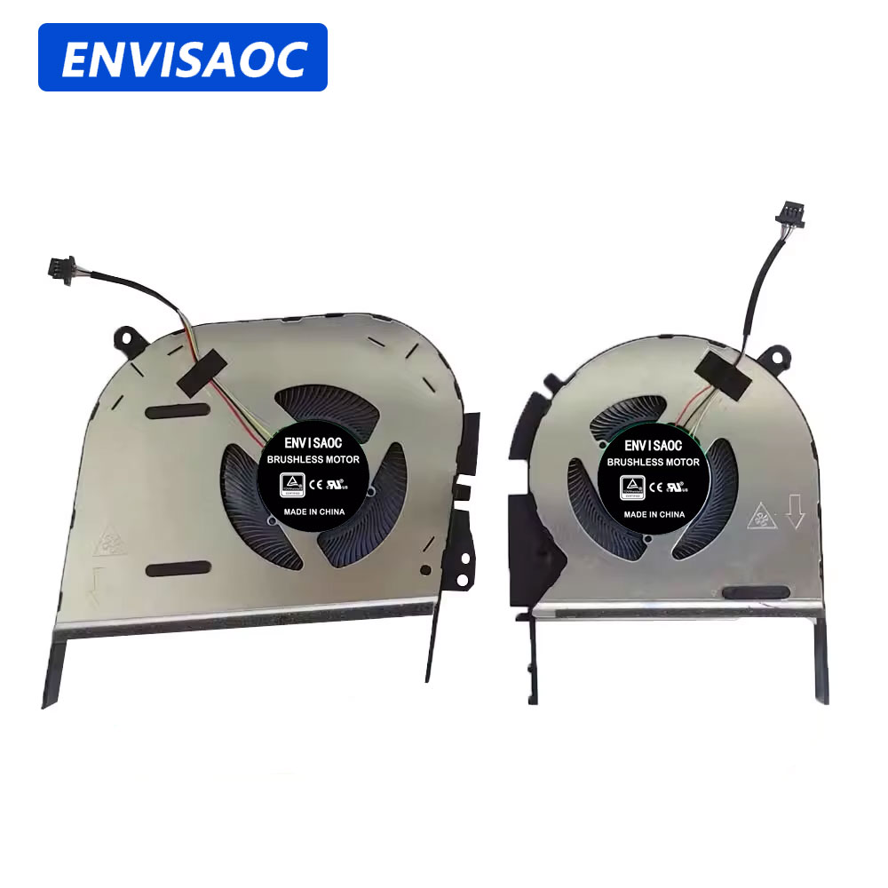 Laptop Accessories Asus - OEM ASUS Vivobook Pro 15 OLED