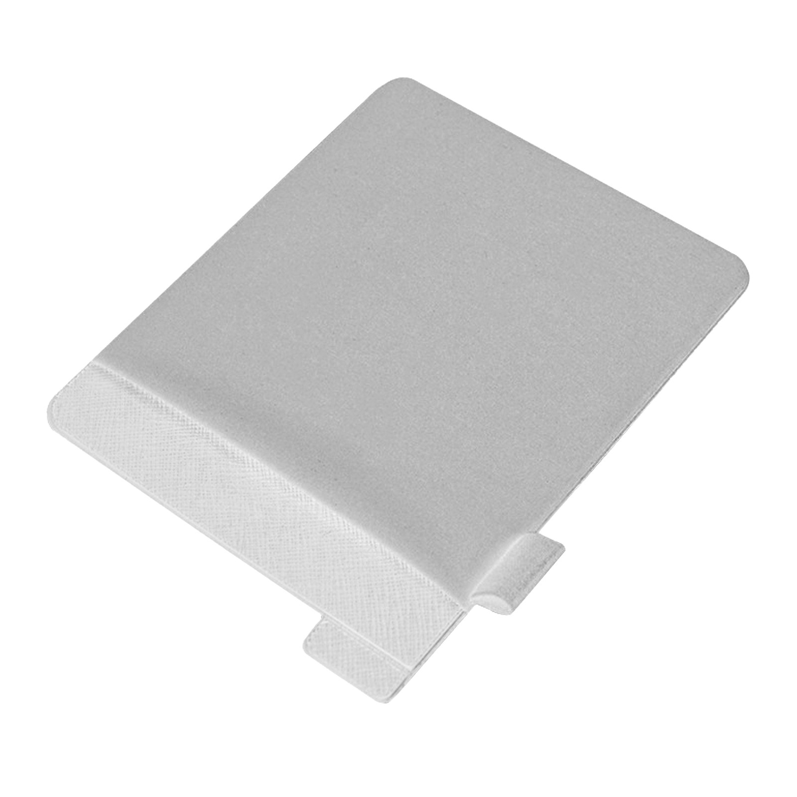 Laptop Accessories Officeworks - 自己粘着式マウス収納バッグ、伸縮性のあるノートパソコン用マウス封筒ポケットポーチ、ペン、USBケーブル、オフィスワークアクセサリー整理用