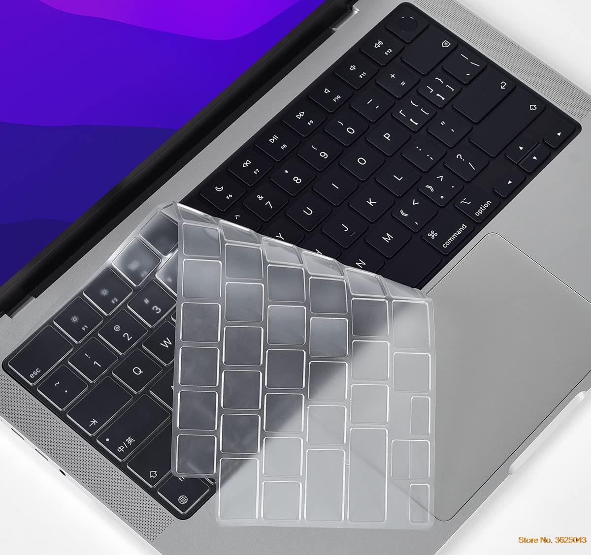 Laptop Accessories 2022 - 2022リリースのmacbookair 13 13.6 ”m2チップおよびmacbookpro 14” a2442