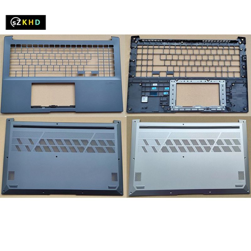 Laptop Accessories Asus - 新しいオリジナル Asus PRO15 K6500 M6500Q M6500R