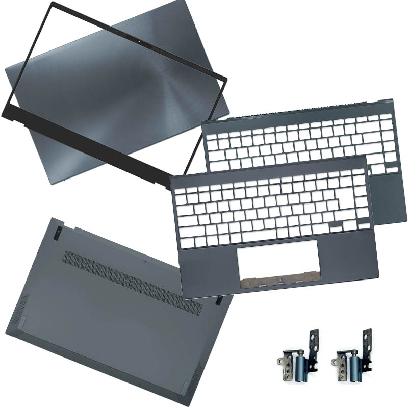 Laptop Accessories Asus - 新しい ASUS ZenBook 14 UX425 UX425J