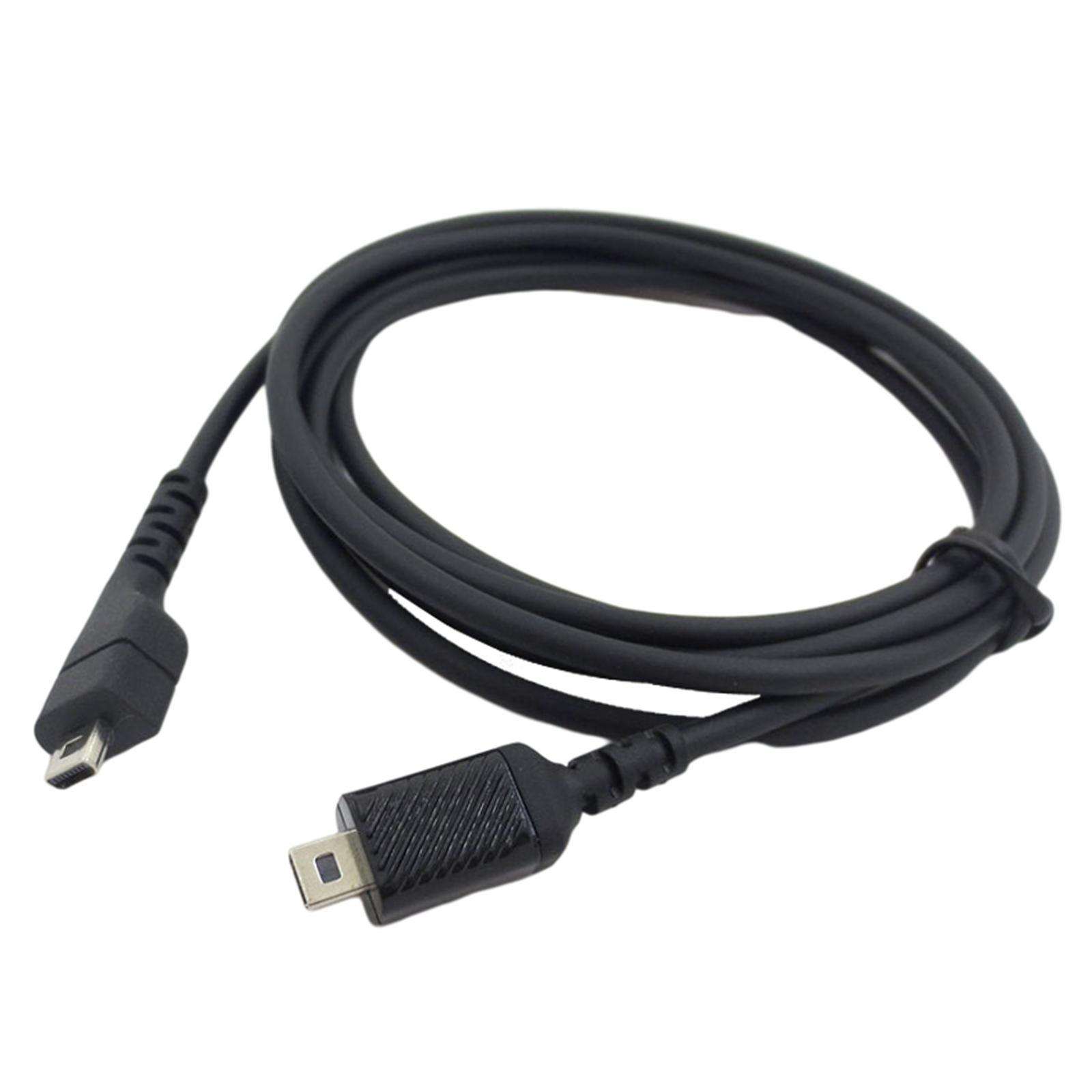 Laptop Electronics Accessories - オーディオアダプターケーブル交換用電子機器アクセサリー AUX ケーブルヘッドフォンコンバーターラインコード 3/5/7 PC ラップトップアクセサリー