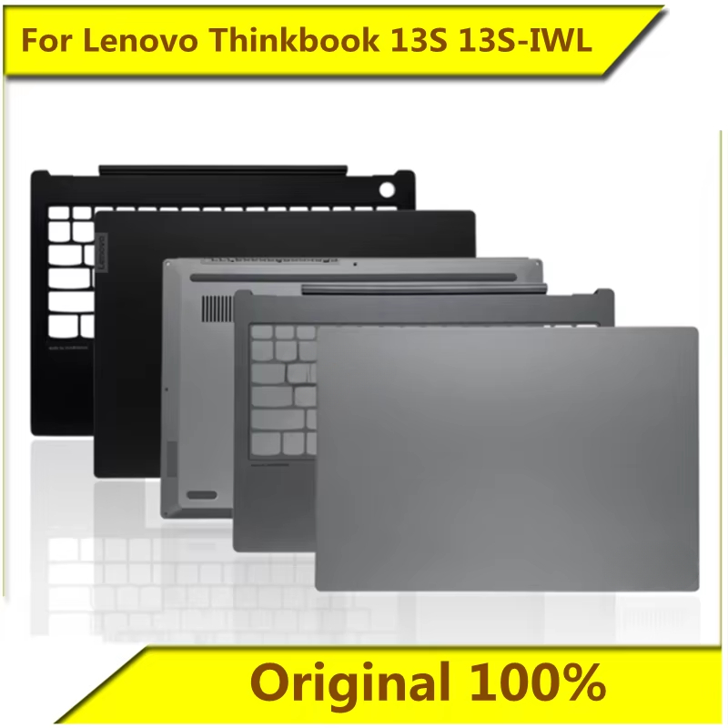 Laptop Accessories Headphones - オリジナル Lenovo ラップトップ Thinkbook 13S 13S-IWL