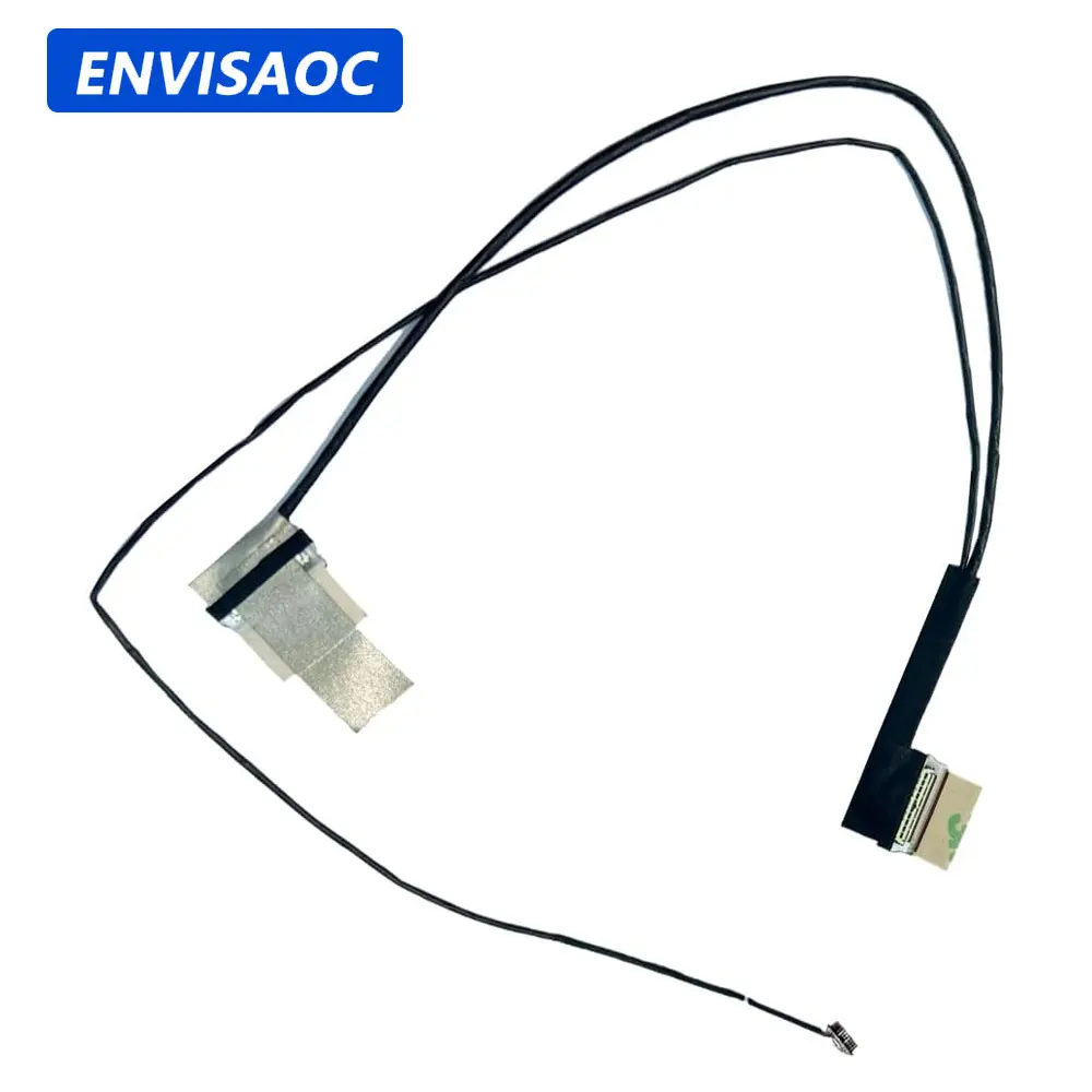 Laptop Accessories Asus - ASUS Vivobook Go 15 OLED E1504