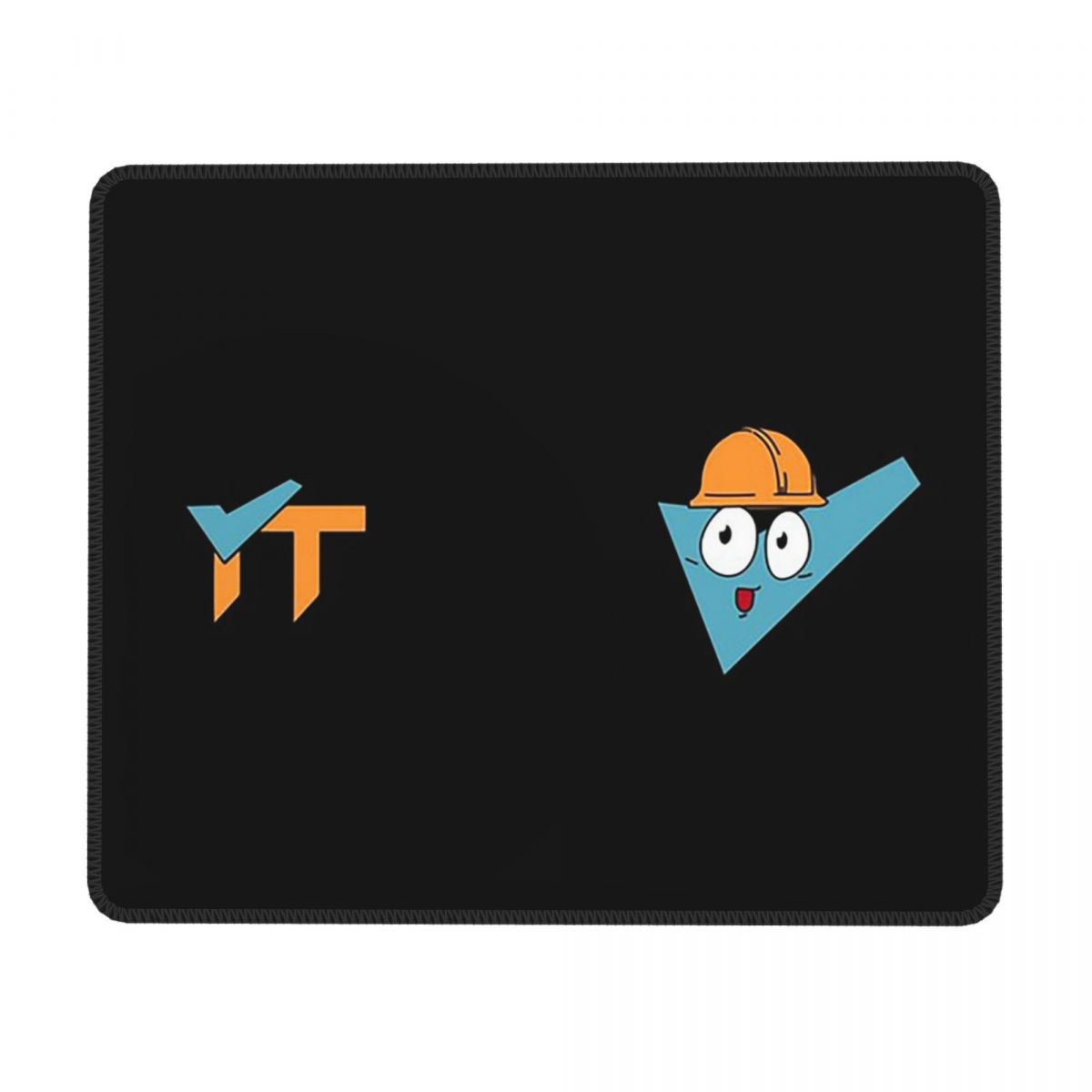 Laptop Accessories Shop - FICSIT AWESOME ショップ コーヒーマグ マウスパッド コンピューターキーボード