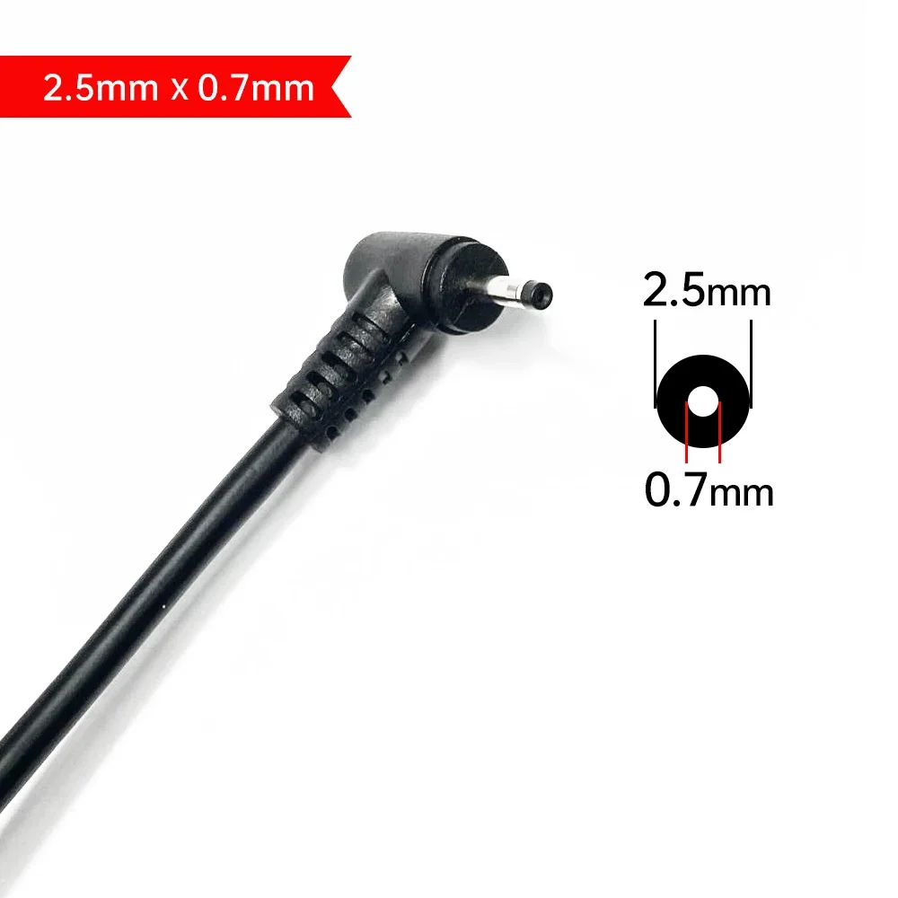 サムスン用ラップトップ充電器,BA44-00286A, AD - Laptop Accessories Shop のレビューと価格