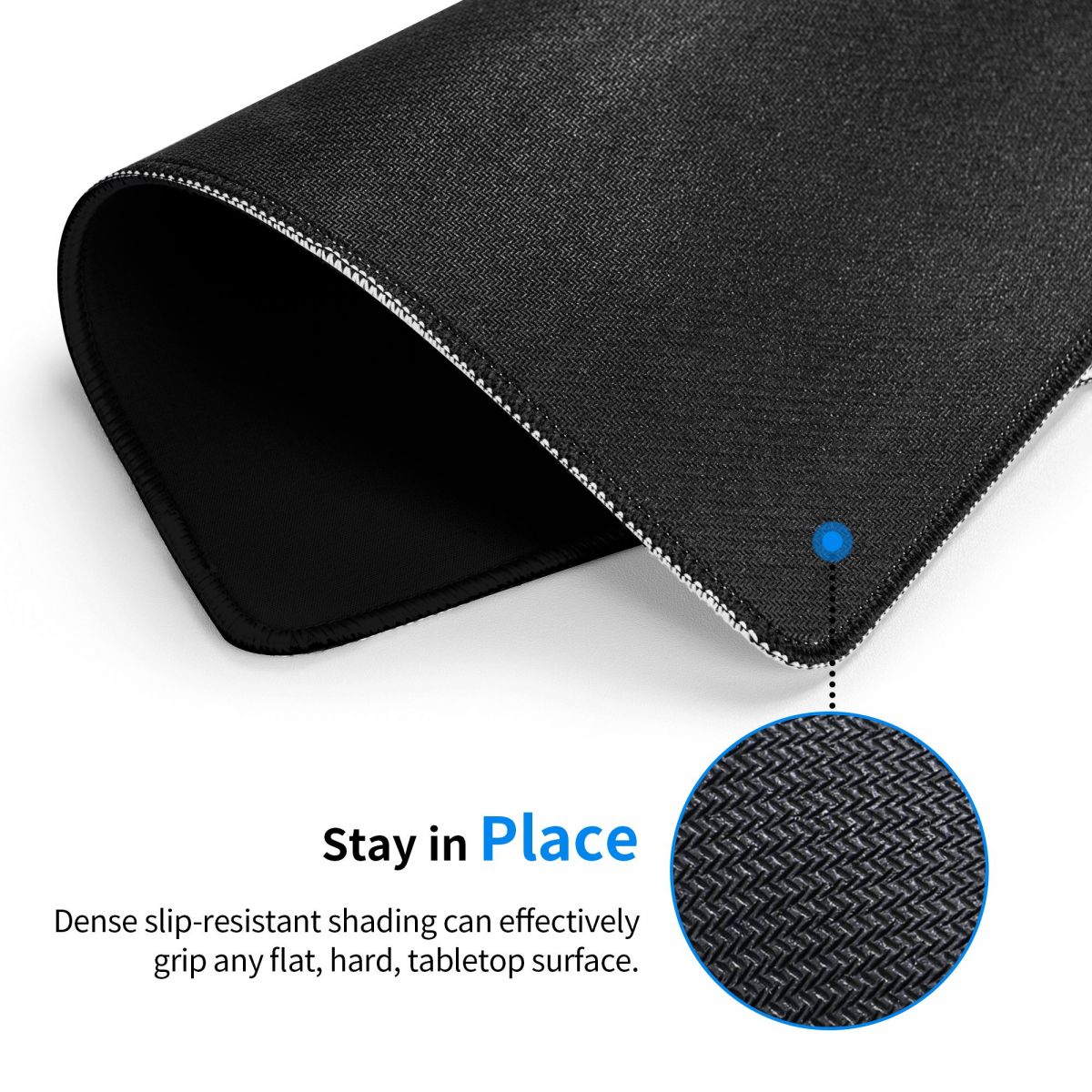 ギブソンカスタムショップ レスポール マルチサイズ マウスパ - Laptop Accessories Shop のレビューと価格