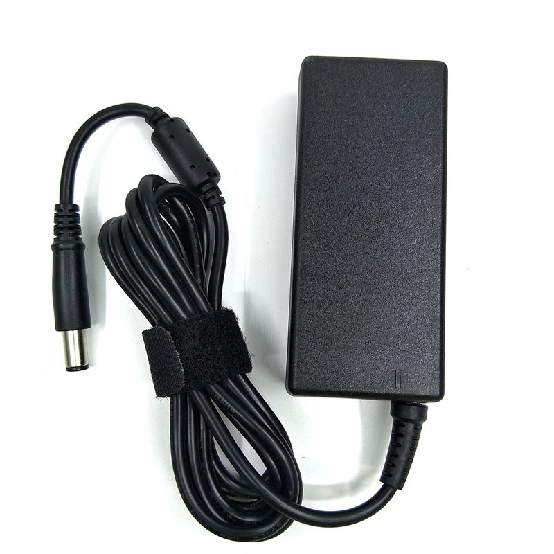 19.5V 3.34A 65 ワット 7.4*5.0 ミリメ - Laptop Accessories Uk のレビューと価格