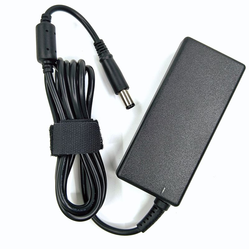 19.5V 3.34A 65 ワット 7.4*5.0 ミリメ - Laptop Accessories Uk のレビューと価格
