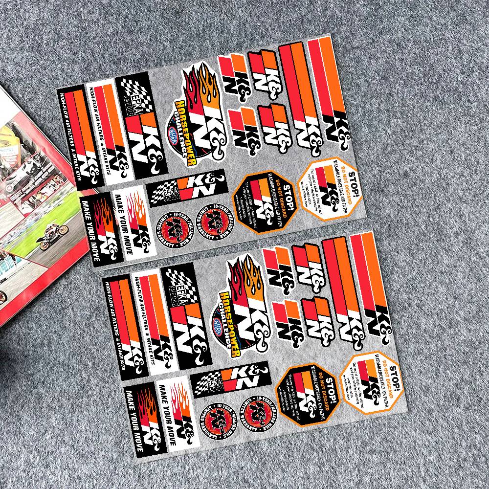 M-Martinis レーシングステッカー モトステッカー  - Laptop Accessories Ideas のレビューと価格