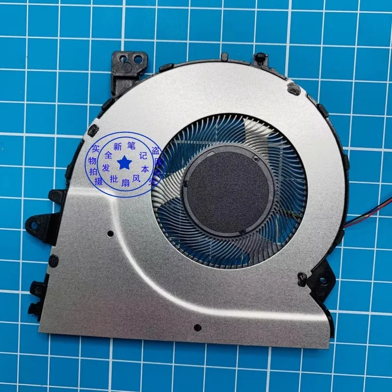新しい CPU クーラーファン Asus UX431 UX4 - Laptop Accessories Asus のレビューと価格
