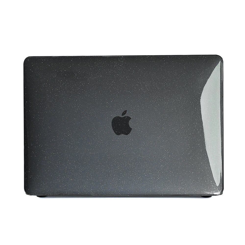 グリッターブリンブリンラップトップケース MacBook A - Laptop Accessories 2022 のレビューと価格
