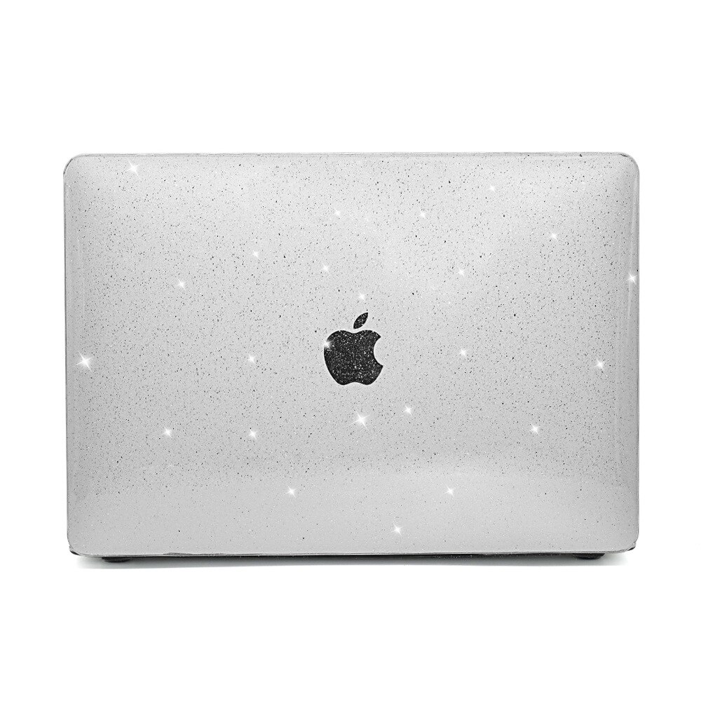 グリッターブリンブリンラップトップケース MacBook A - Laptop Accessories 2022 のレビューと価格
