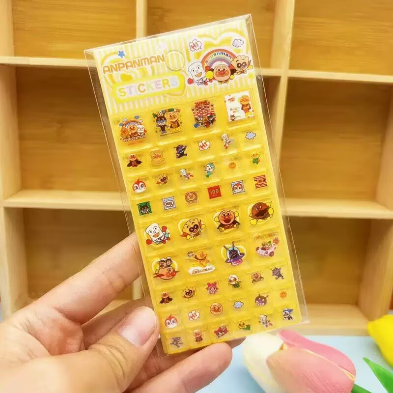 2/4p ソリッドスクエアステッカー DIY 携帯電話ケース - Laptop Accessories Toy のレビューと価格