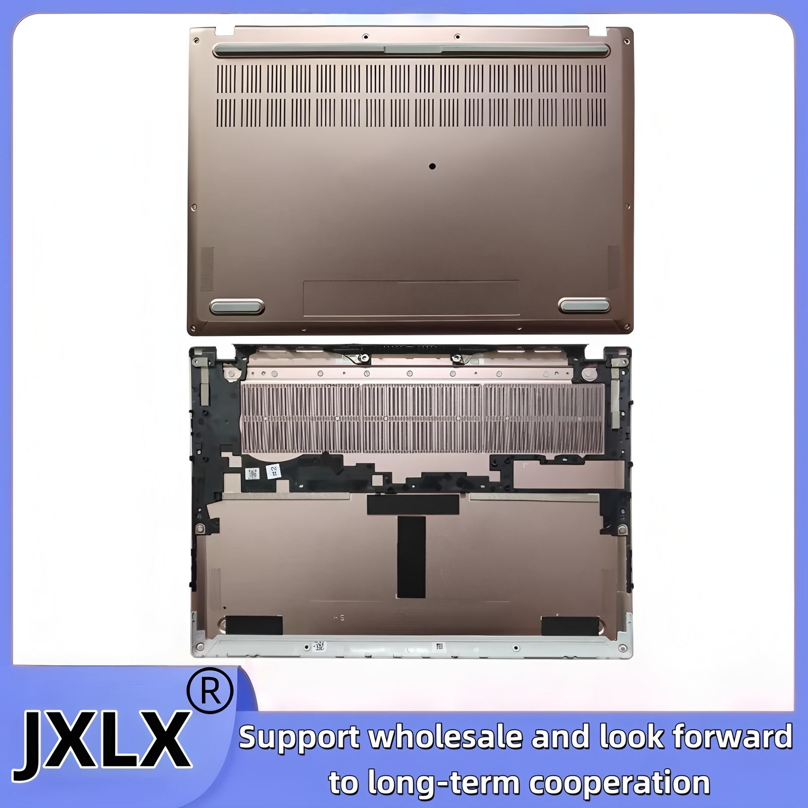 JXLX ®   新しい ASUS Vivobook S14 - Laptop Accessories Asus のレビューと価格