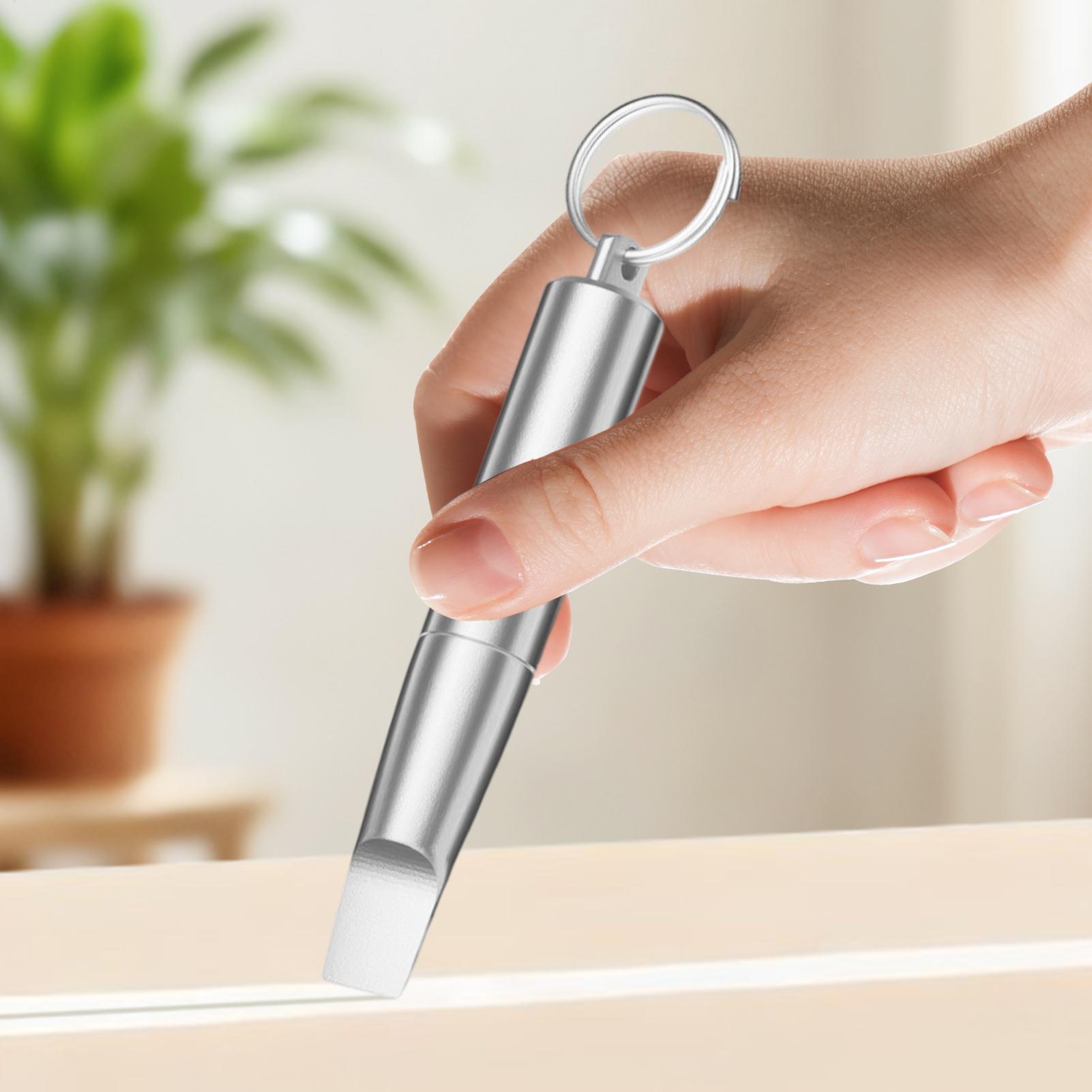 電話クリーニングキット電子ケアブラシアクセサリーキーボードク - Laptop Electronics Accessories のレビューと価格