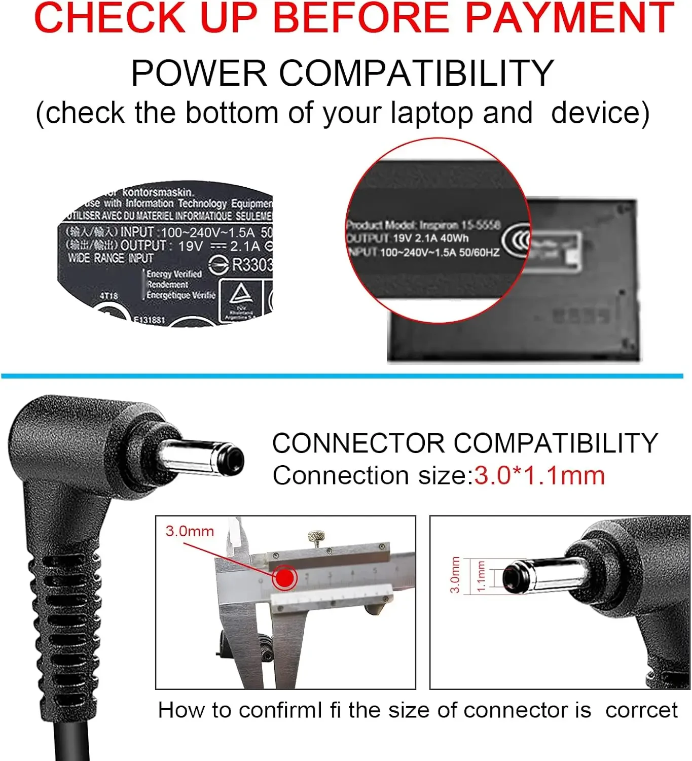 Samsung,ativ book 9,p900x3f,np - Laptop Accessories Shop のレビューと価格