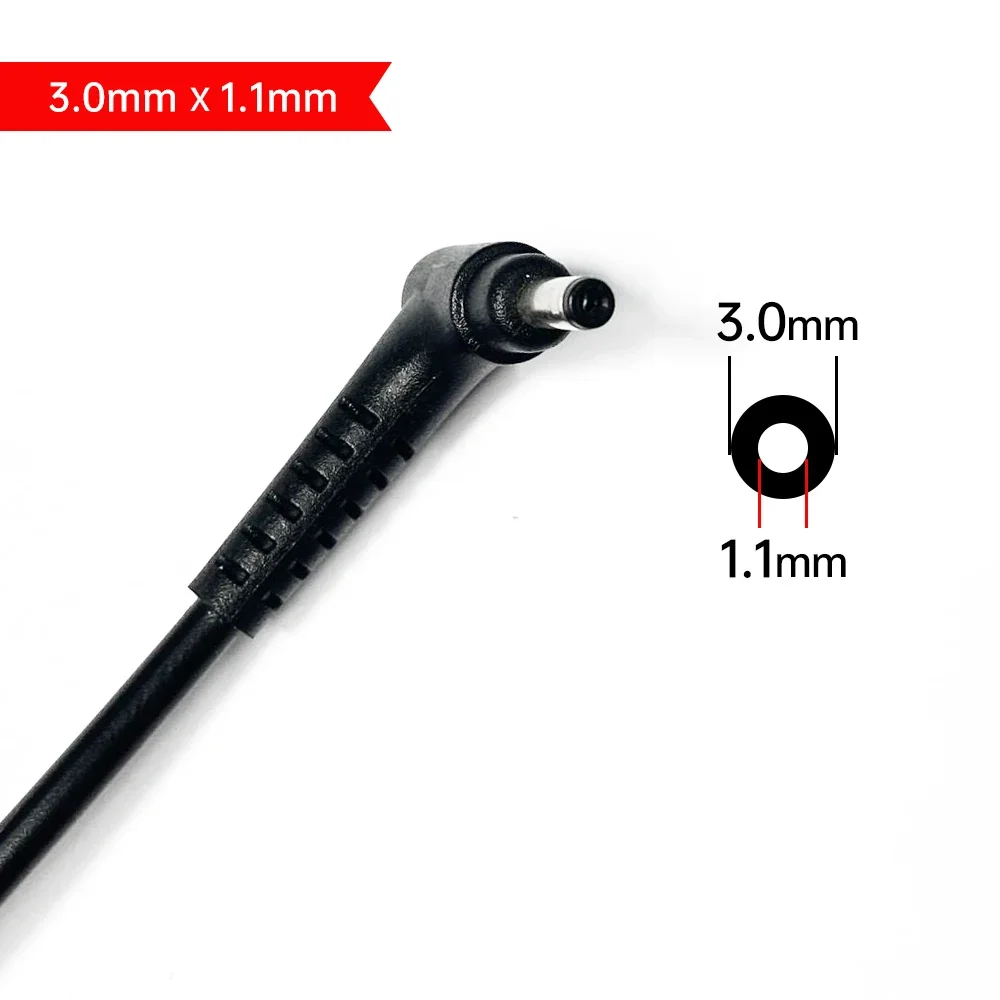 Samsung,ativ book 9,p900x3f,np - Laptop Accessories Shop のレビューと価格