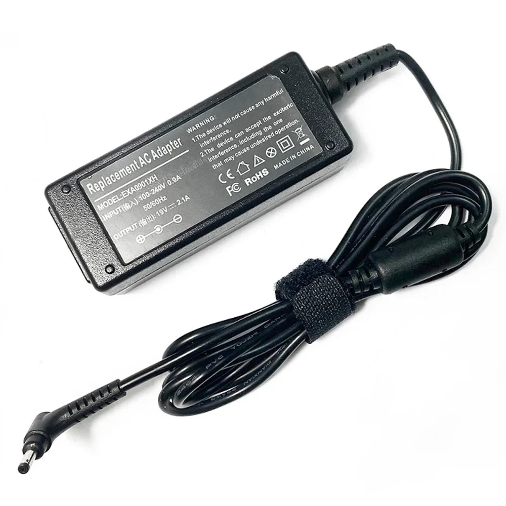 Samsung,ativ book 9,p900x3f,np - Laptop Accessories Shop のレビューと価格