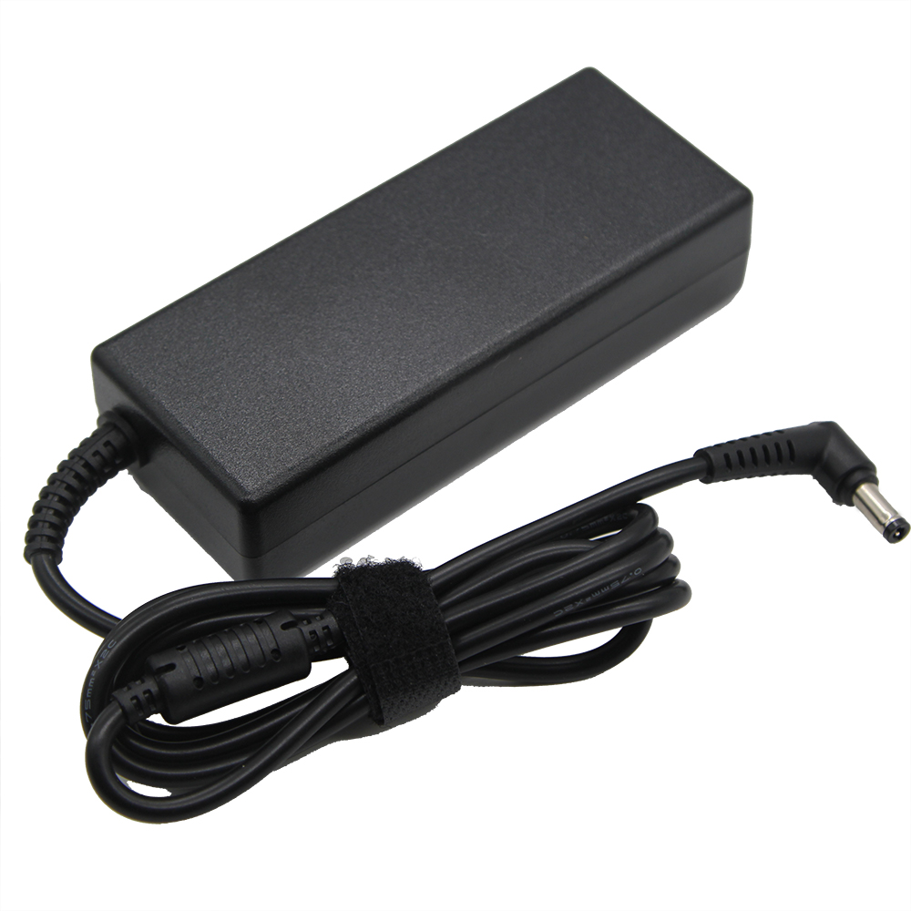19V 4.22A 80W ノートパソコン充電器電源富士通ラ - Laptop Accessories Uk のレビューと価格