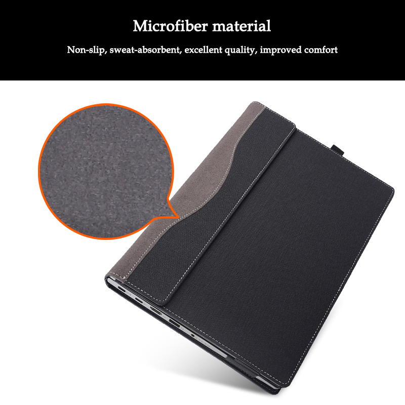 Xiaomi Redmi Book Pro 14 2022シ - Laptop Accessories 2022 のレビューと価格