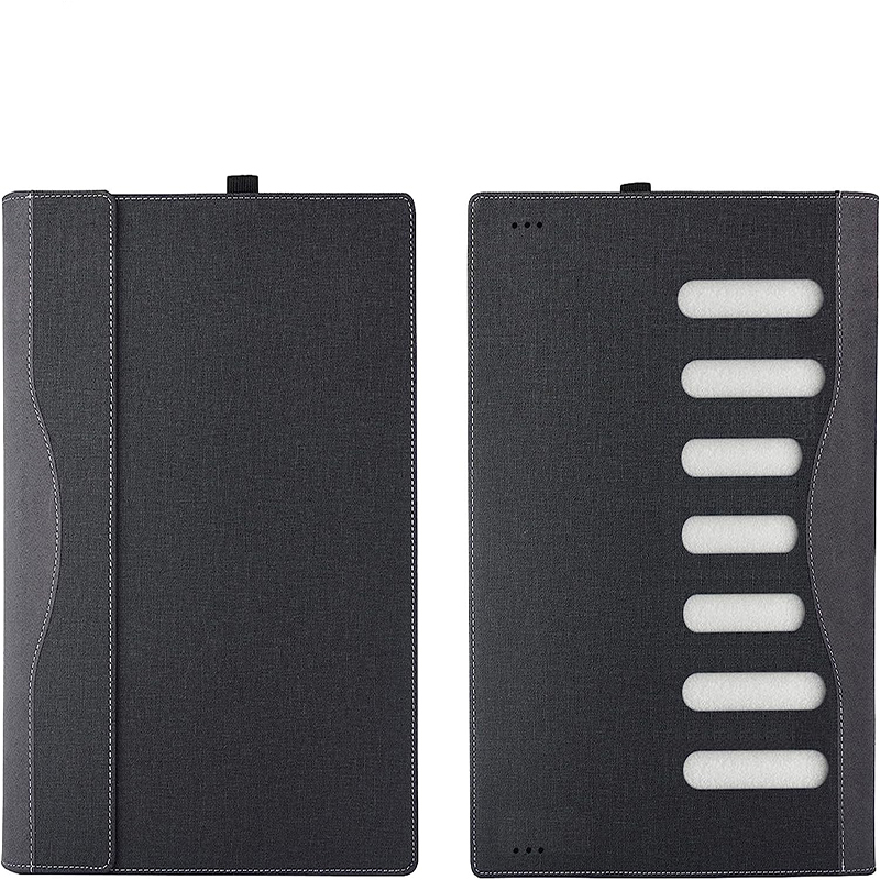 Xiaomi Redmi Book Pro 14 2022シ - Laptop Accessories 2022 のレビューと価格