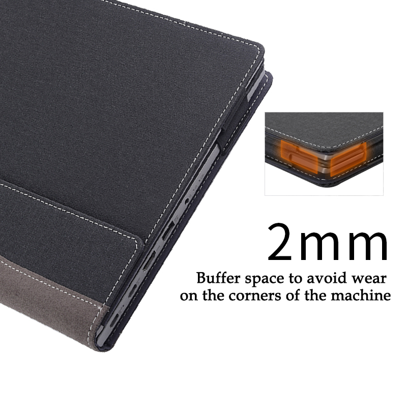 Xiaomi Redmi Book Pro 14 2022シ - Laptop Accessories 2022 のレビューと価格