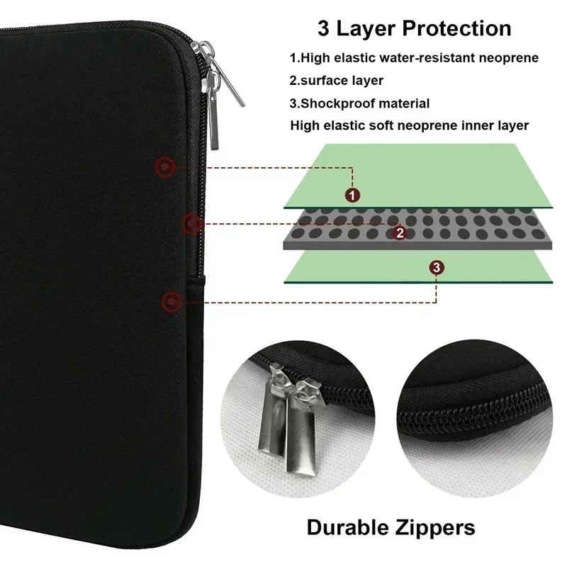 Macbook,huawei,xiaomi,hp,dell, - Laptop Accessories Gadgets のレビューと価格