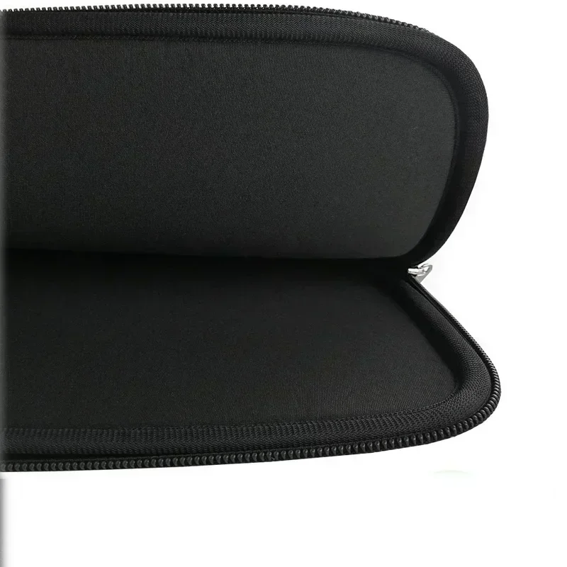 Macbook,huawei,xiaomi,hp,dell, - Laptop Accessories Gadgets のレビューと価格