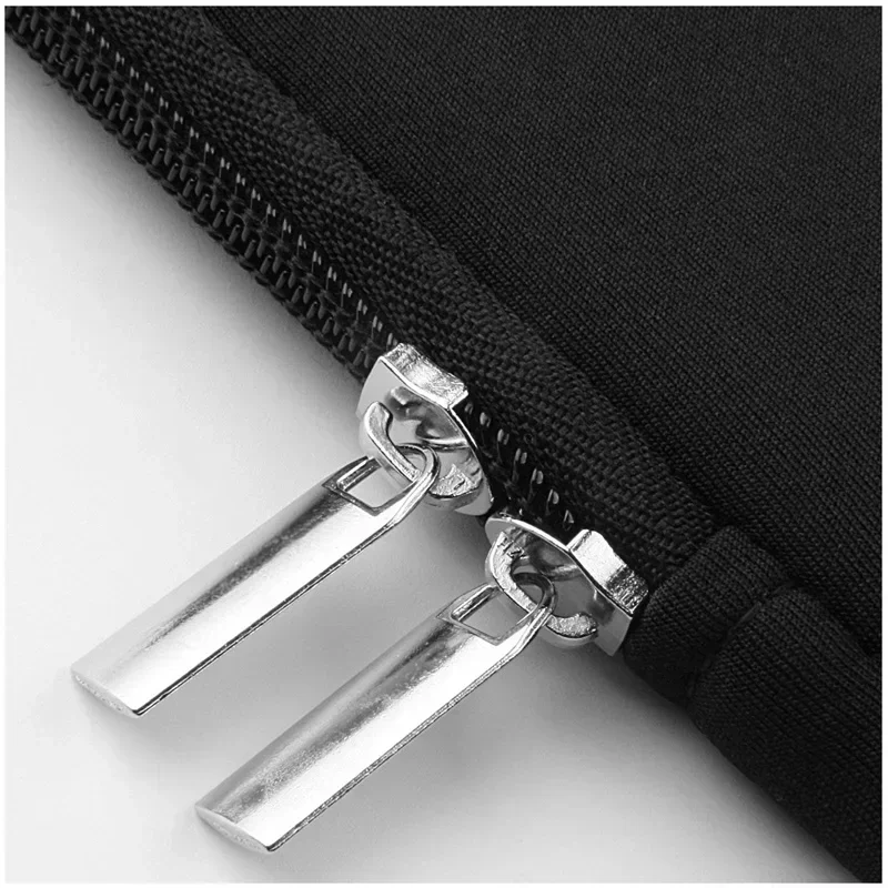 Macbook,huawei,xiaomi,hp,dell, - Laptop Accessories Gadgets のレビューと価格