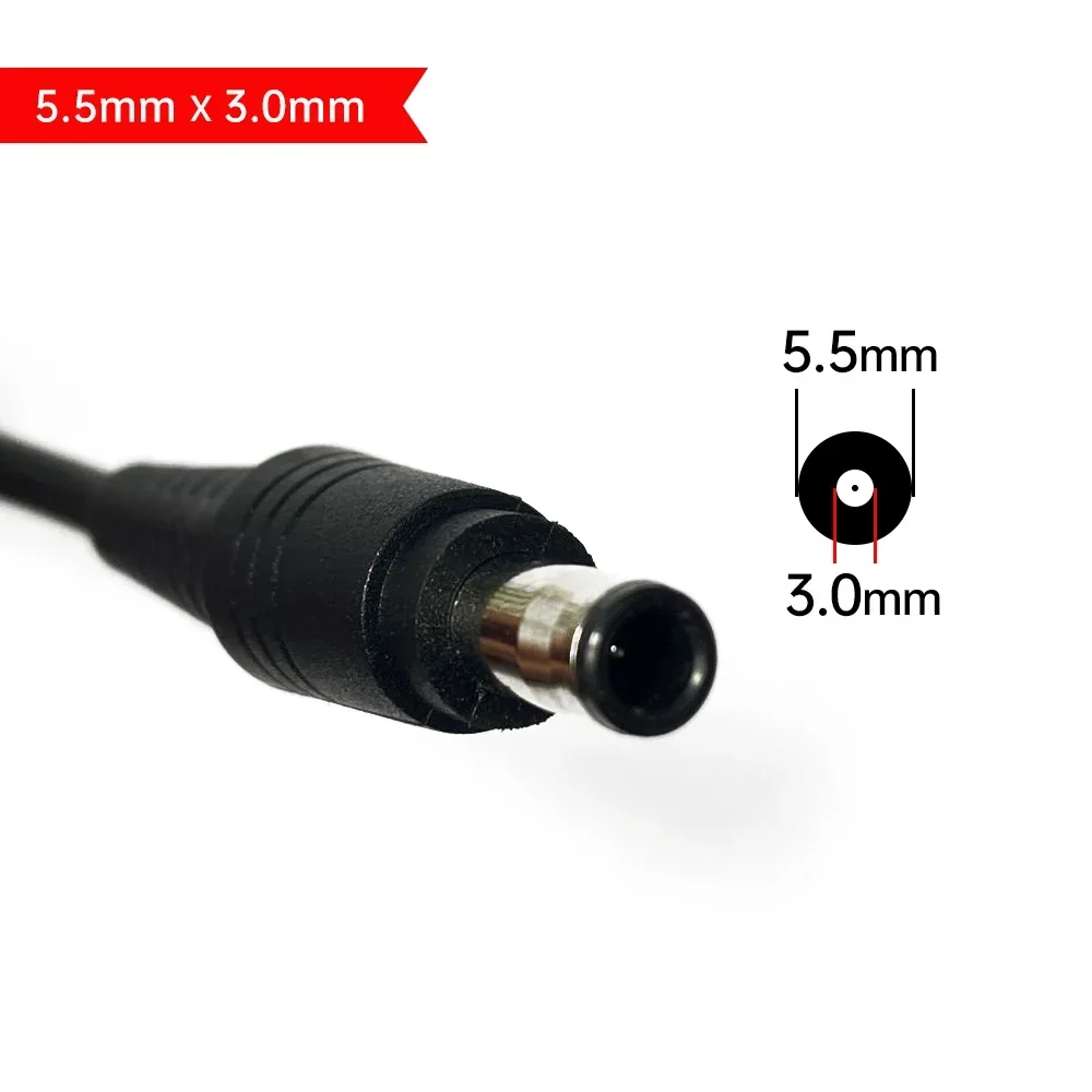 サムスンノートブックアダプター充電器,19V,3.15a,  - Laptop Accessories Shop のレビューと価格