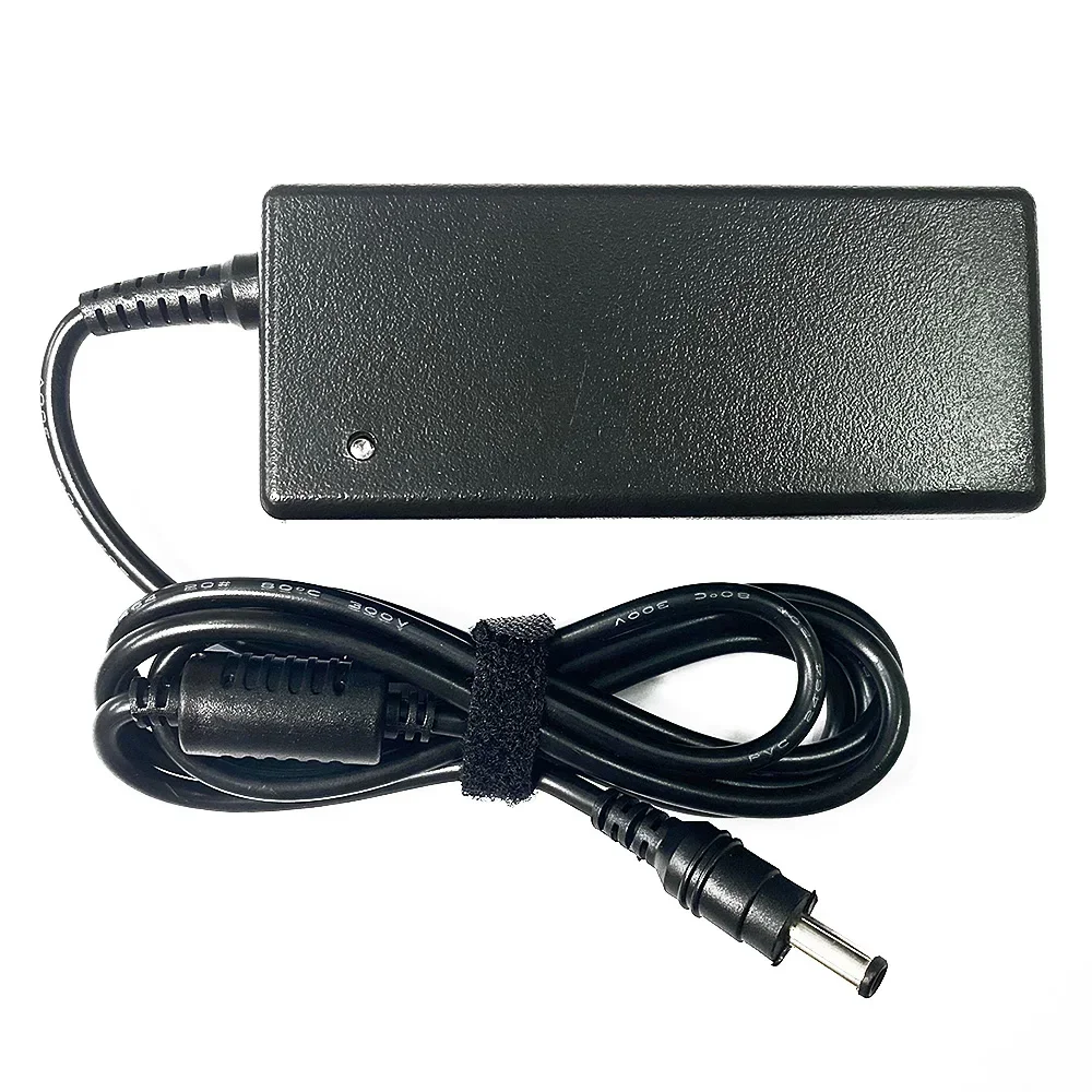 サムスンノートブックアダプター充電器,19V,3.15a,  - Laptop Accessories Shop のレビューと価格