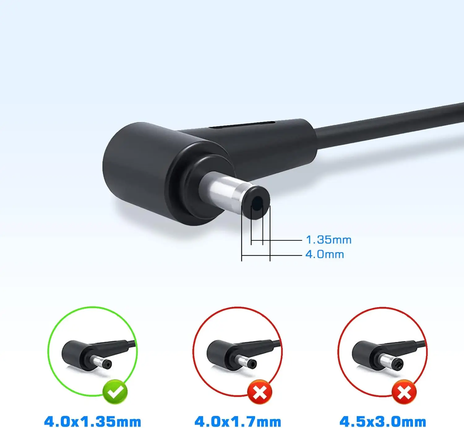 Asus、19v、2.37a、45w、x503ma、r518 - Laptop Accessories Shop のレビューと価格