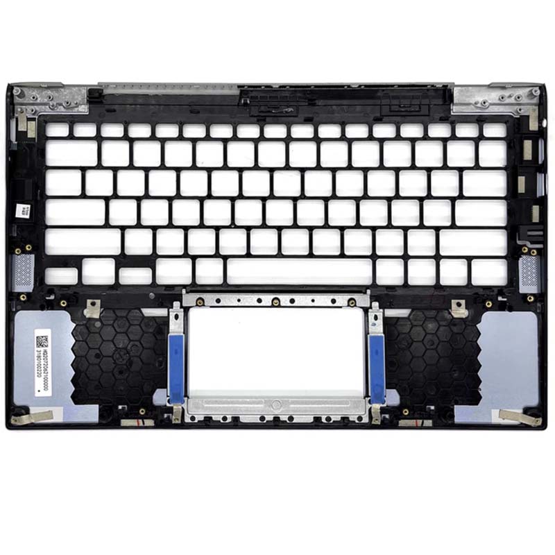 95% 新しい液晶画面バックカバーパームレスト下底ケース A - Laptop Accessories Asus のレビューと価格