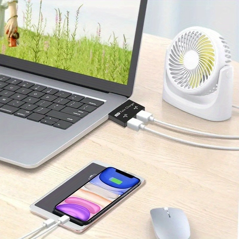 Huawei,xiaomi,macbook,電話,ラップトッ - Laptop Accessories Gadgets のレビューと価格
