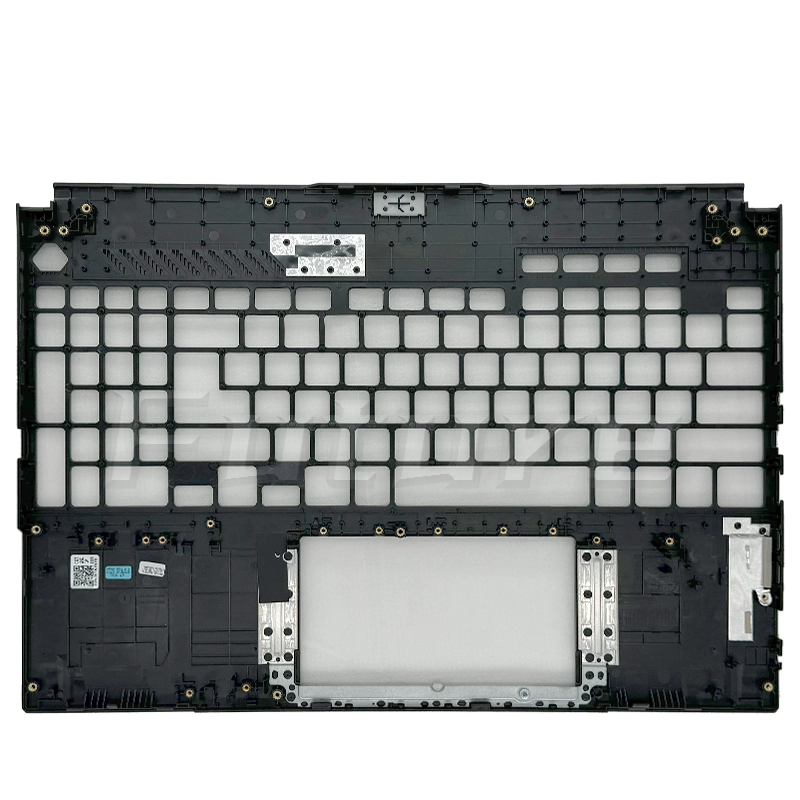 ラップトップアクセサリー TUF ダッシュ FX517 FX - Laptop Accessories 2022 のレビューと価格