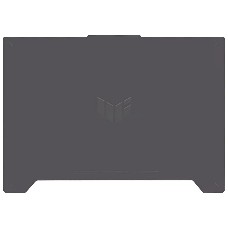新しい ASUS TUF ゲーミング F15 FX507 F - Laptop Accessories Asus のレビューと価格