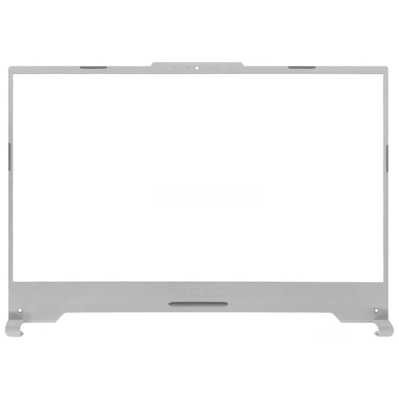 新しい ASUS TUF ゲーミング F15 FX507 F - Laptop Accessories Asus のレビューと価格