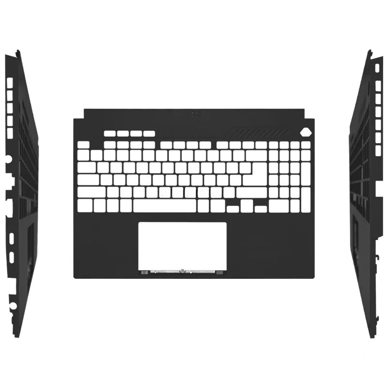 新しい ASUS TUF ゲーミング F15 FX507 F - Laptop Accessories Asus のレビューと価格