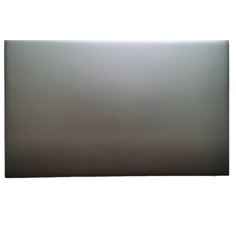 LCD バックカバー蓋ケース ヒンジ付き Asus UX43 - Laptop Accessories Asus のレビューと価格