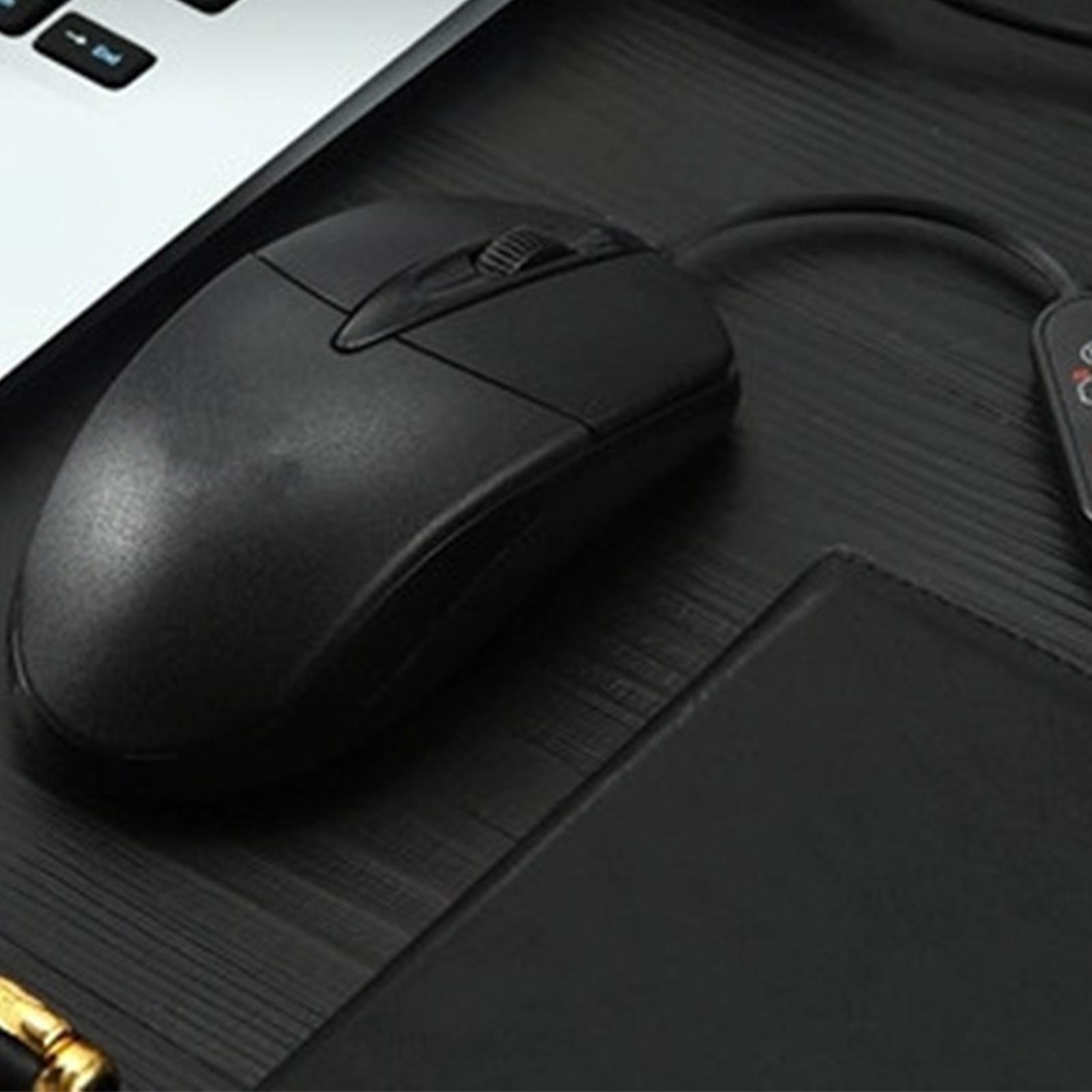 マウス加熱された寒い天候のラップトップアクセサリー家庭用オフ - Laptop Accessories Shop のレビューと価格
