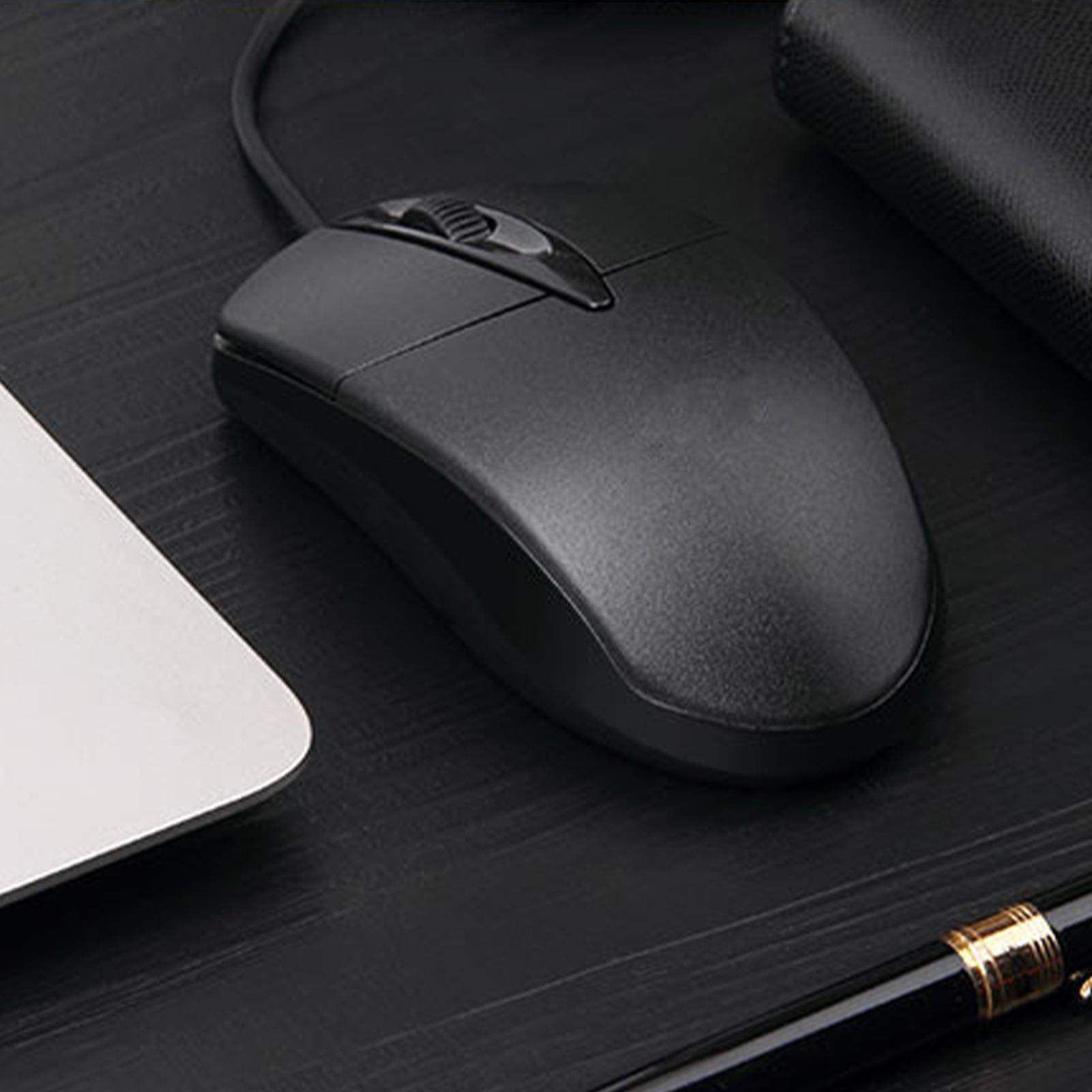 マウス加熱された寒い天候のラップトップアクセサリー家庭用オフ - Laptop Accessories Shop のレビューと価格