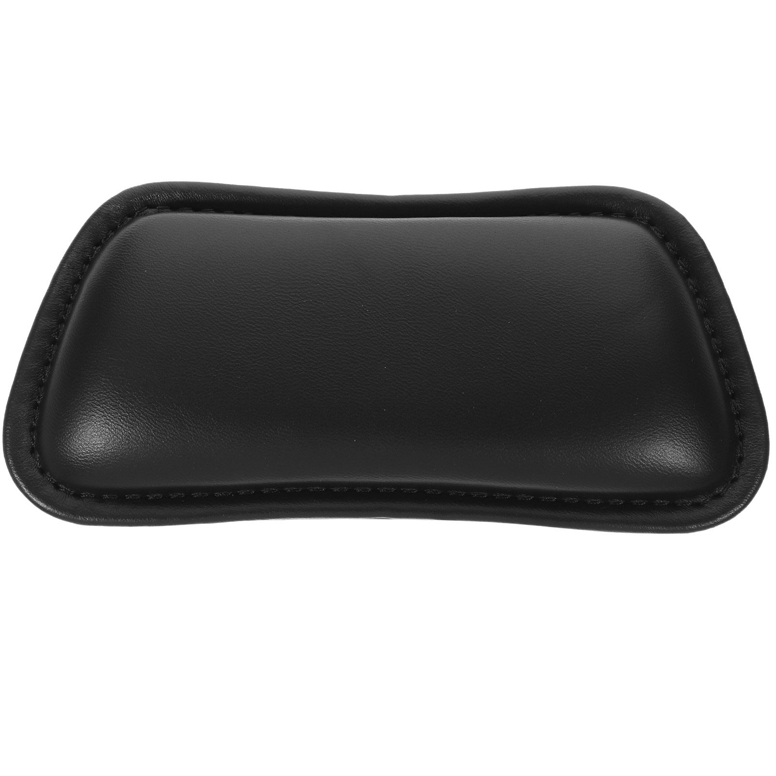快適なマウス用リストサポートパッド PU製滑り止めリストレス - Laptop Accessories Officeworks のレビューと価格