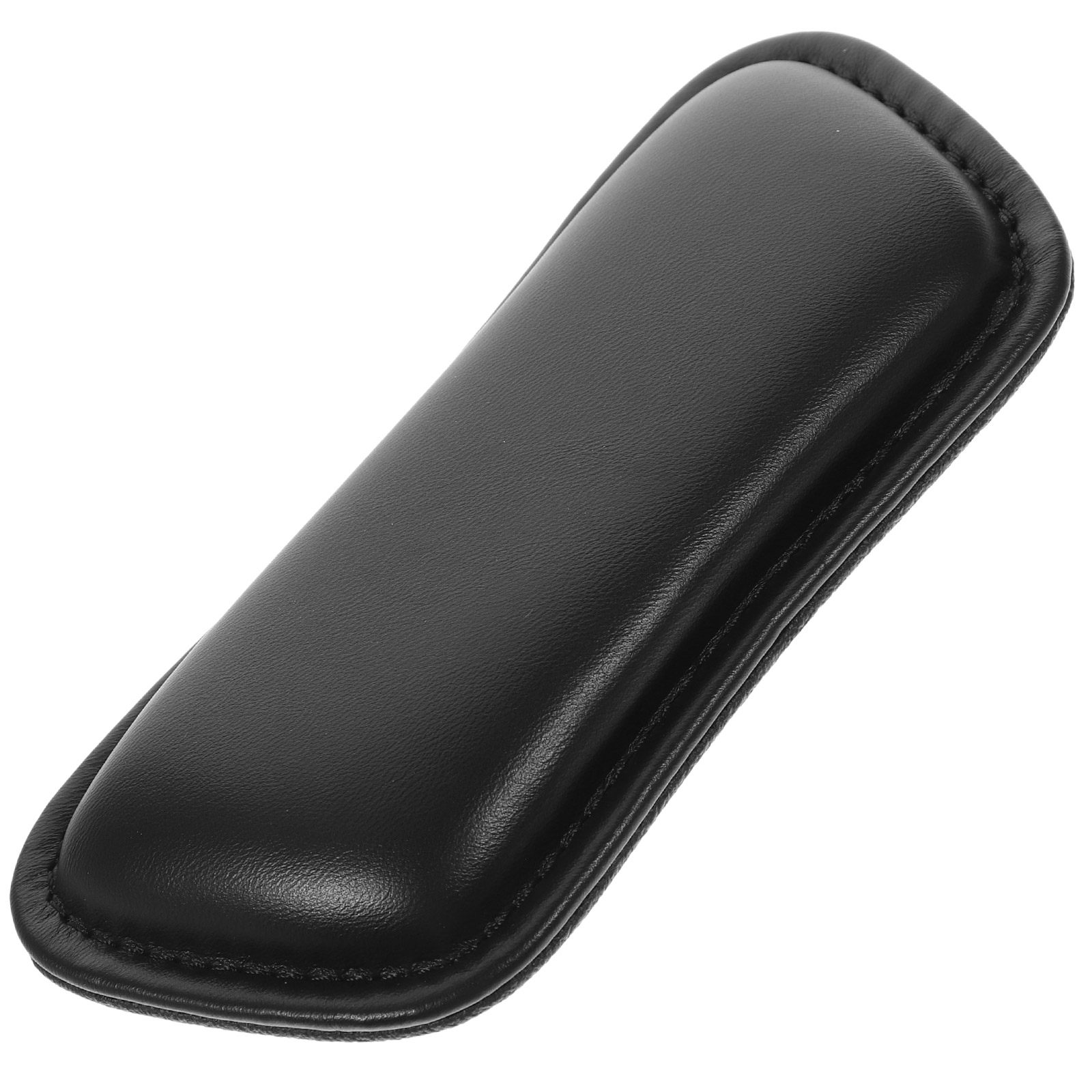快適なマウス用リストサポートパッド PU製滑り止めリストレス - Laptop Accessories Officeworks のレビューと価格